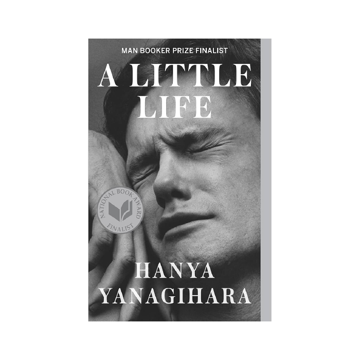 A Little Life