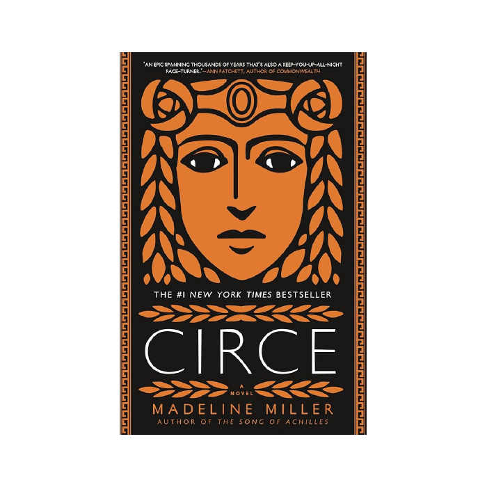 Circe