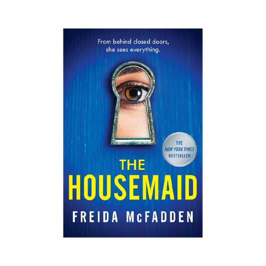 The Housemaid